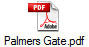 Palmers Gate.pdf