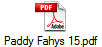 Paddy Fahys 15.pdf