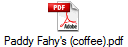Paddy Fahy's (coffee).pdf