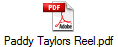 Paddy Taylors Reel.pdf