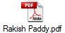 Rakish Paddy.pdf