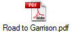Road to Garrison.pdf
