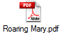 Roaring Mary.pdf