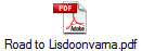 Road to Lisdoonvarna.pdf