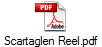 Scartaglen Reel.pdf