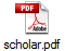 scholar.pdf