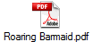 Roaring Barmaid.pdf