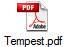 Tempest.pdf