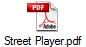 Street Player.pdf
