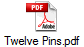 Twelve Pins.pdf