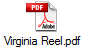 Virginia Reel.pdf