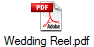 Wedding Reel.pdf