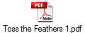 Toss the Feathers 1.pdf