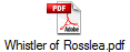 Whistler of Rosslea.pdf