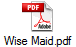 Wise Maid.pdf