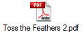 Toss the Feathers 2.pdf