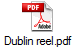 Dublin reel.pdf