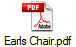 Earls Chair.pdf