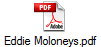 Eddie Moloneys.pdf