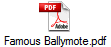 Famous Ballymote.pdf