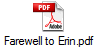 Farewell to Erin.pdf