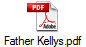 Father Kellys.pdf
