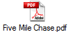Five Mile Chase.pdf
