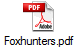 Foxhunters.pdf