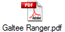 Galtee Ranger.pdf