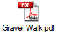 Gravel Walk.pdf