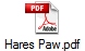 Hares Paw.pdf