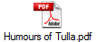 Humours of Tulla.pdf