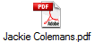 Jackie Colemans.pdf