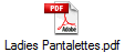 Ladies Pantalettes.pdf