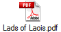 Lads of Laois.pdf