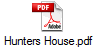 Hunters House.pdf