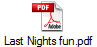 Last Nights fun.pdf