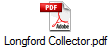Longford Collector.pdf
