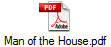Man of the House.pdf