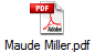 Maude Miller.pdf