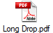 Long Drop.pdf