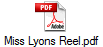 Miss Lyons Reel.pdf